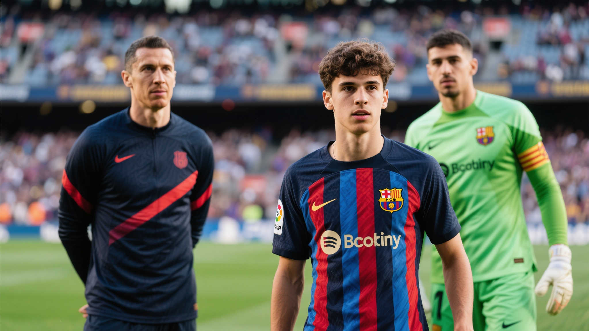 体育历史档案管理